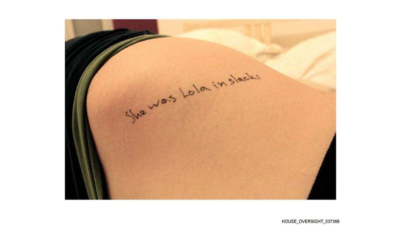 Citas Lolita Epstein (2).jpg